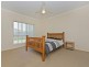 22 Goldcrest Drive, Upper Coomera QLD 4209