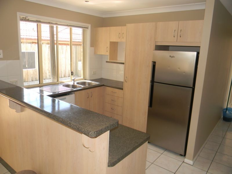 29 Amberwood Drive, Upper Coomera QLD 4209