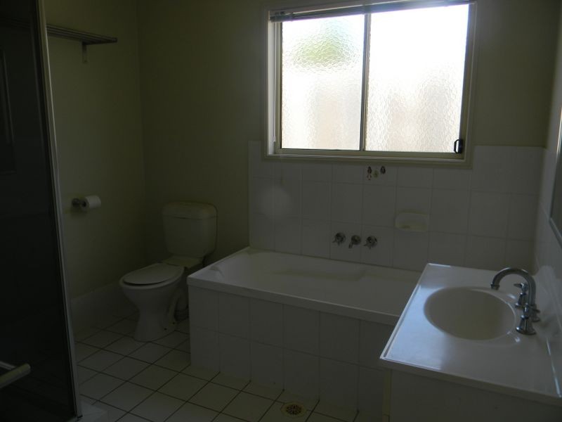 29 Amberwood Drive, Upper Coomera QLD 4209