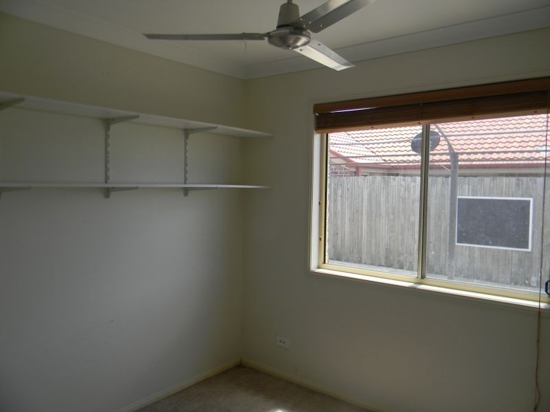 29 Amberwood Drive, Upper Coomera QLD 4209