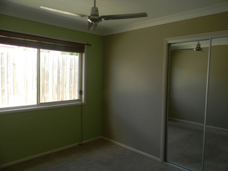 29 Amberwood Drive, Upper Coomera QLD 4209