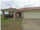 1/9 Ulrich Street, Upper Coomera QLD 4209