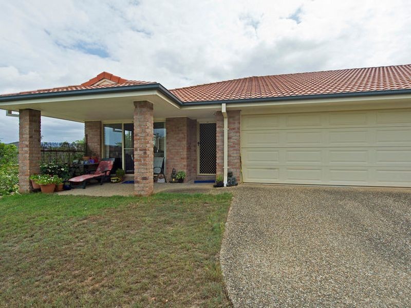 1/9 Ulrich Street, Upper Coomera QLD 4209
