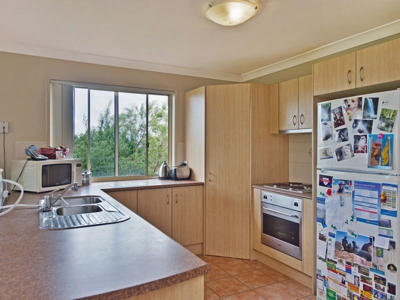 1/9 Ulrich Street, Upper Coomera QLD 4209