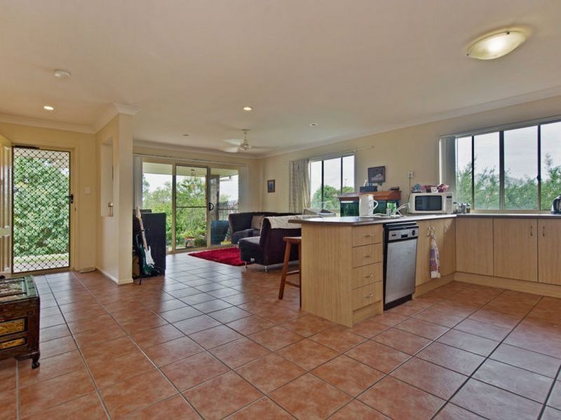 1/9 Ulrich Street, Upper Coomera QLD 4209
