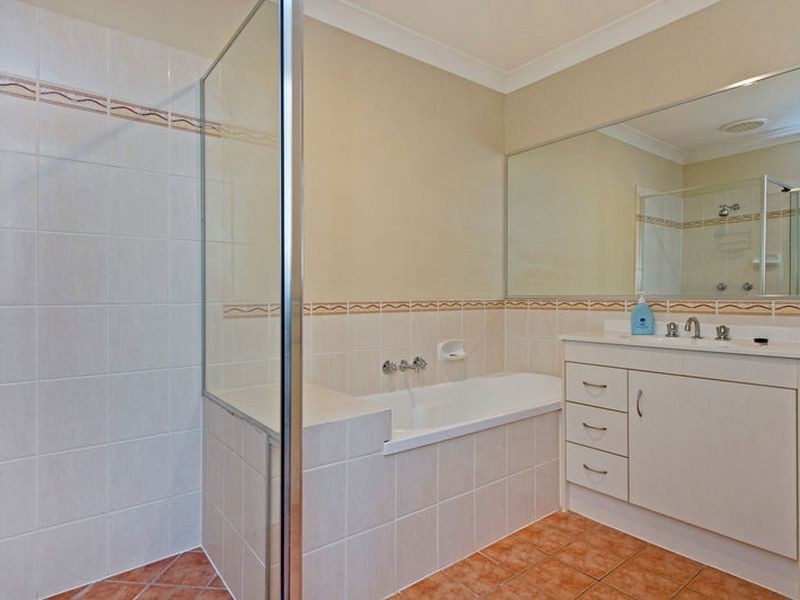 1/9 Ulrich Street, Upper Coomera QLD 4209