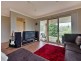 1/9 Ulrich Street, Upper Coomera QLD 4209