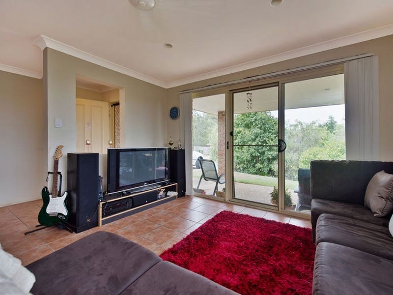 1/9 Ulrich Street, Upper Coomera QLD 4209