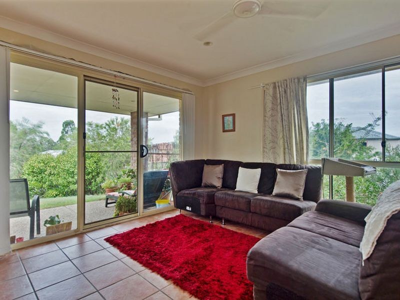 1/9 Ulrich Street, Upper Coomera QLD 4209