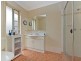 1/9 Ulrich Street, Upper Coomera QLD 4209