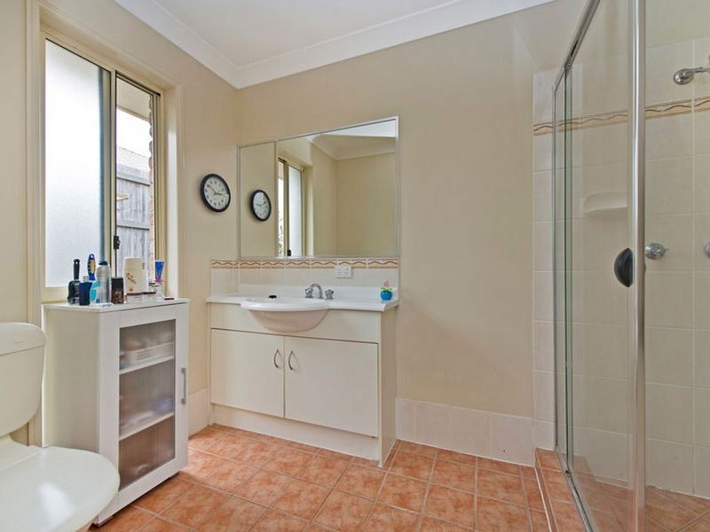 1/9 Ulrich Street, Upper Coomera QLD 4209