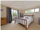 1/9 Ulrich Street, Upper Coomera QLD 4209