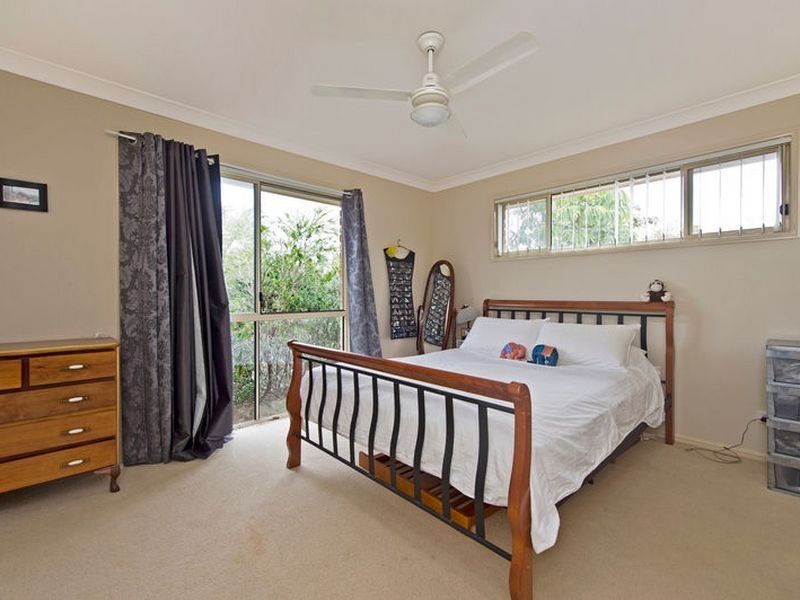 1/9 Ulrich Street, Upper Coomera QLD 4209