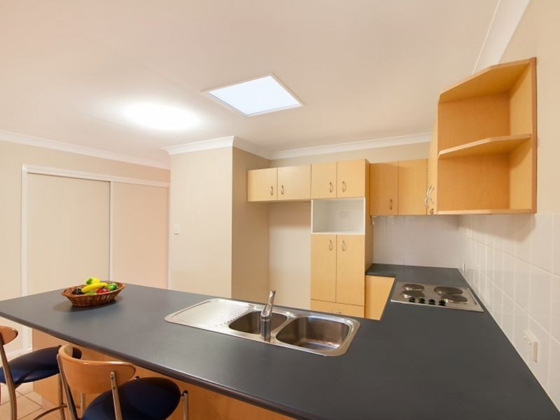 1/32 Bushgum Crescent, Upper Coomera QLD 4209