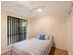 1/32 Bushgum Crescent, Upper Coomera QLD 4209