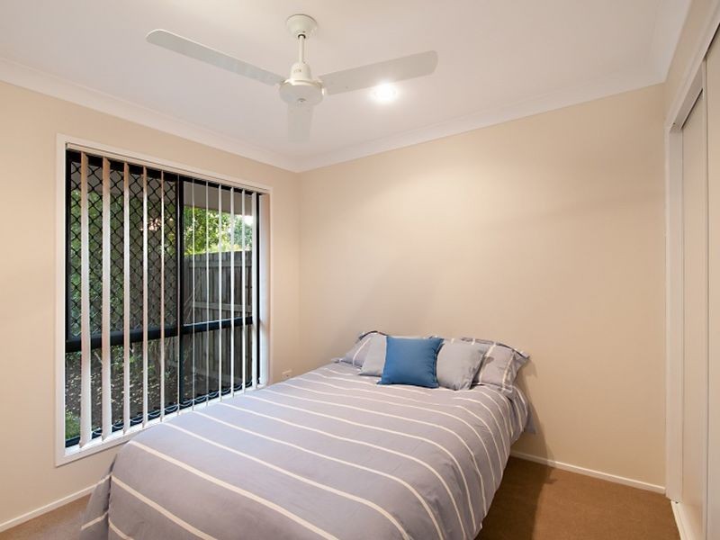 1/32 Bushgum Crescent, Upper Coomera QLD 4209