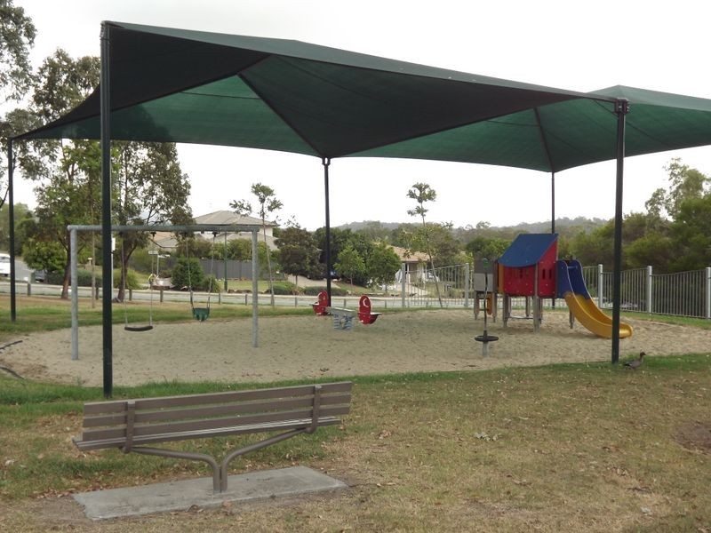 2 Dunraven Drive, Pimpama QLD 4209