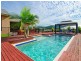 10 Greenacre Way, Maudsland QLD 4210