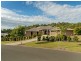 10 Greenacre Way, Maudsland QLD 4210