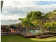 10 Greenacre Way, Maudsland QLD 4210
