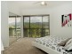 10 Greenacre Way, Maudsland QLD 4210