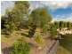 10 Greenacre Way, Maudsland QLD 4210