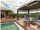 10 Greenacre Way, Maudsland QLD 4210