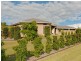 10 Greenacre Way, Maudsland QLD 4210