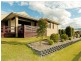 10 Greenacre Way, Maudsland QLD 4210