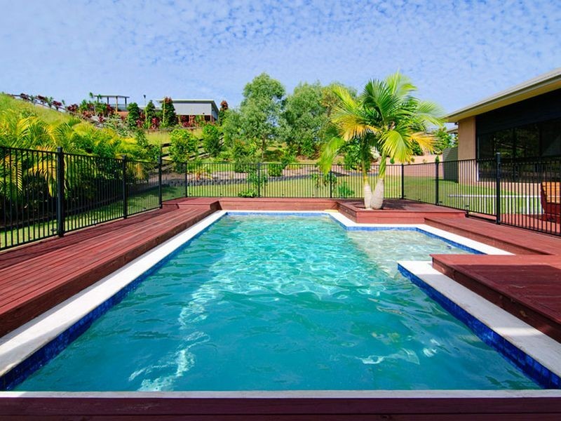 10 Greenacre Way, Maudsland QLD 4210