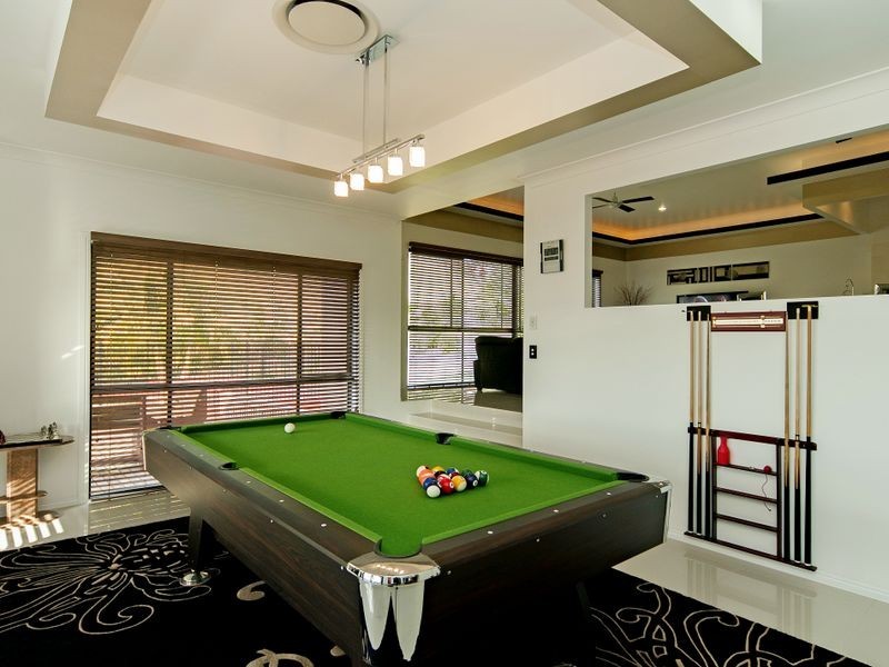 10 Greenacre Way, Maudsland QLD 4210