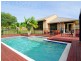 10 Greenacre Way, Maudsland QLD 4210