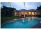 7 Ballybunyon Crescent, Hope Island QLD 4212