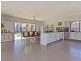 7 Ballybunyon Crescent, Hope Island QLD 4212