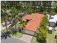 7 Ballybunyon Crescent, Hope Island QLD 4212