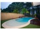 7 Ballybunyon Crescent, Hope Island QLD 4212