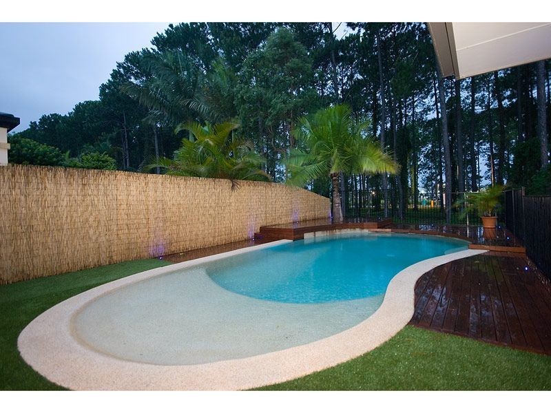 7 Ballybunyon Crescent, Hope Island QLD 4212