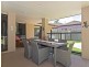 7 Ballybunyon Crescent, Hope Island QLD 4212