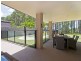 7 Ballybunyon Crescent, Hope Island QLD 4212