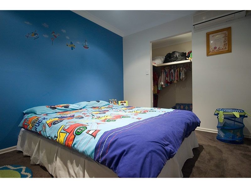 7 Ballybunyon Crescent, Hope Island QLD 4212
