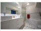 7 Ballybunyon Crescent, Hope Island QLD 4212