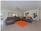 7 Ballybunyon Crescent, Hope Island QLD 4212