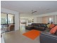 7 Ballybunyon Crescent, Hope Island QLD 4212