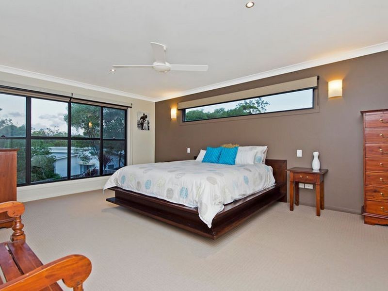 19 Serenade Drive, Coomera Waters QLD 4209