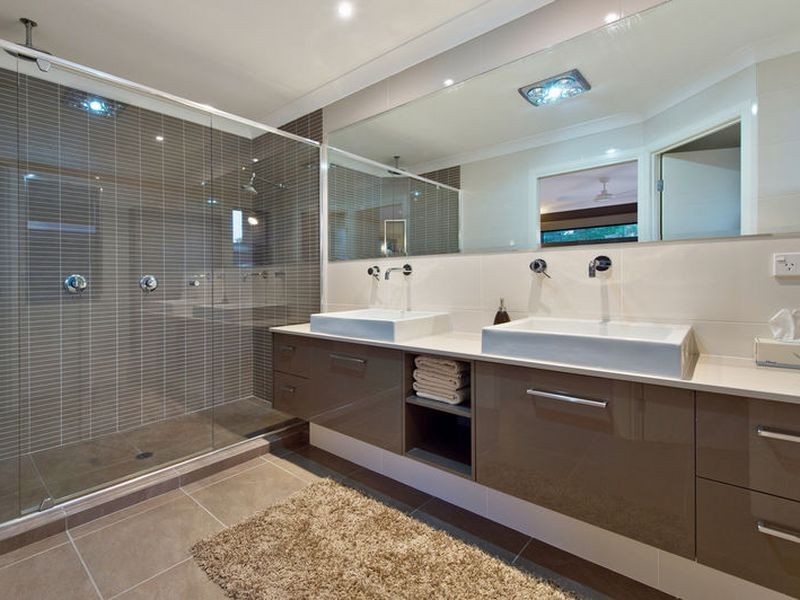 19 Serenade Drive, Coomera Waters QLD 4209