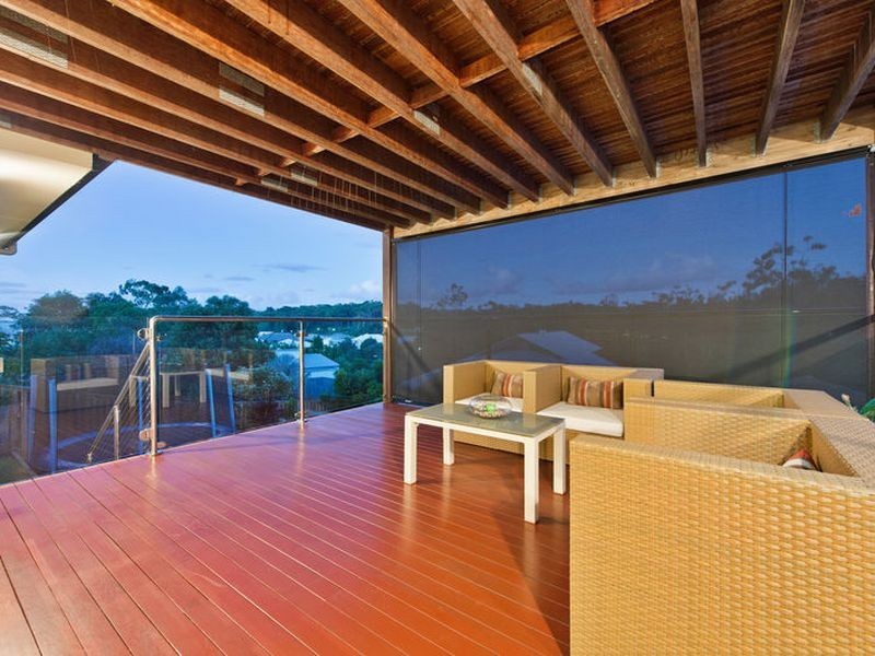 19 Serenade Drive, Coomera Waters QLD 4209