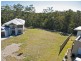 13 Katinka Circuit, Coomera Waters QLD 4209