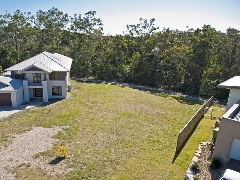 13 Katinka Circuit, Coomera Waters QLD 4209