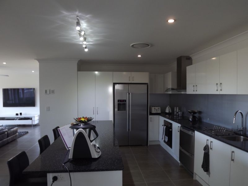 28 Millstream Place, Pimpama QLD 4209