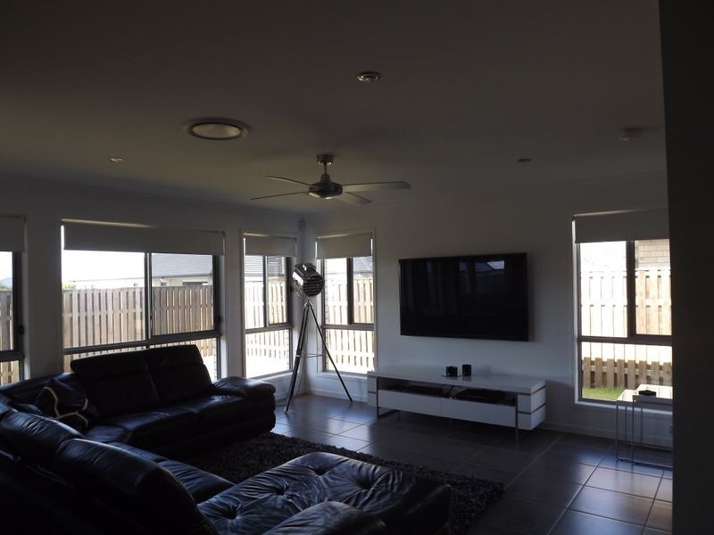 28 Millstream Place, Pimpama QLD 4209